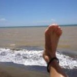 Joseph Barreca - @asgcto - Instagram