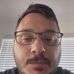 Joseph Barreca - Facebook