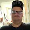 Joseph Barreca - @josephbarreca - TikTok