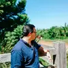 Joseph Barreca - @joebarrecafx - TikTok
