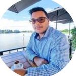 Joseph Barreca - @joseph_barreca1 - Instagram