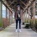 Joe Barrell - Facebook