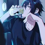 joseph barrella - @joseph.barrella - Instagram