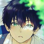 Joseph Varela - @joseph_barrella - Instagram