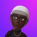 Joseh Barrier - Facebook