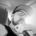 Joseph Behringer - Facebook