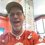 Larry Joseph Barringer - @barringer.larry - Instagram