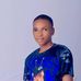 Joseph Barde - Facebook