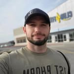 @joseph_bartee1 - Instagram
