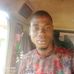 Joseph Bartee - Facebook