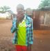 Joseph Bartee - Facebook