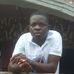 Joseph Bartee - Facebook