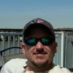 Joseph Bartee - @josephbartee - Instagram
