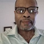 Joseph Bartee - @bartee_joseph - Instagram