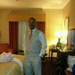 joseph bartee jr. - @jojobartee - Instagram