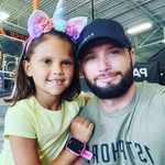 Joseph - @josephbartee1 - Instagram