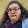 Joseph Partee - @josephpartee - TikTok