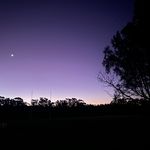 Joey Barter - @joseph_barter47 - Instagram