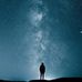 Joseph Barker - Facebook