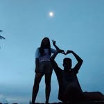 Joseph Barte Rayos - @josephbarterayos - Instagram