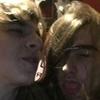 Joseph Barter - @josephbarter - TikTok