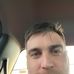 Joseph Barter - Facebook