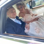 Joseph Barter - @joseph_barter - Instagram