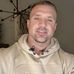 Joseph Baxter - Facebook