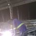 Joseph Plata Barte - Facebook