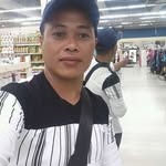 Joseph Rebarter - @josephrebarter - Instagram