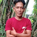 Joseph Rebarter - @rebarterjoseph - Instagram