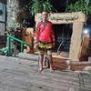 joseph rebarter - @josephrebarter - TikTok