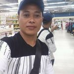 rebarterjoseph86@gmail.com - @rebarterjoseph86gmail.com8 - Instagram