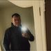 Joe Bartram - Facebook