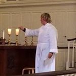 Joseph Alexander Bartram - @bartramjoseph - Instagram