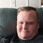 Joseph Alexander Bartram - @josephbartram - Instagram