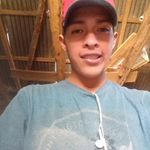 Joseph bartra marcelo - @josephbartramarcelo7683 - Instagram
