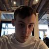 Joseph_bartram16 - @josephbartram - TikTok