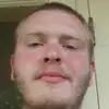 Joseph Bartram29 - @josephbartram29 - TikTok