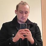 Joseph Bartram - @joseph_bartram8 - Instagram