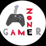 Joseph Bartram - @gamer_zone8 - Instagram