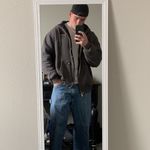 Joseph Bartram - @joseph_bartram1 - Instagram