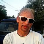 Joseph Bartram - Facebook