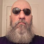 Joseph Bartram - @joseph_bartram - Instagram
