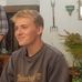 Joseph Bartram - Facebook