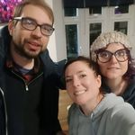 Joseph Bartram - @jbartram237 - Instagram