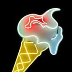joseph bartram - @jbartram152 - Instagram