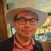 Joseph Bartram - Facebook