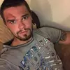 josephbartram268 - @josephbartram268 - TikTok