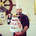 Giuseppe Bartucca - Facebook
